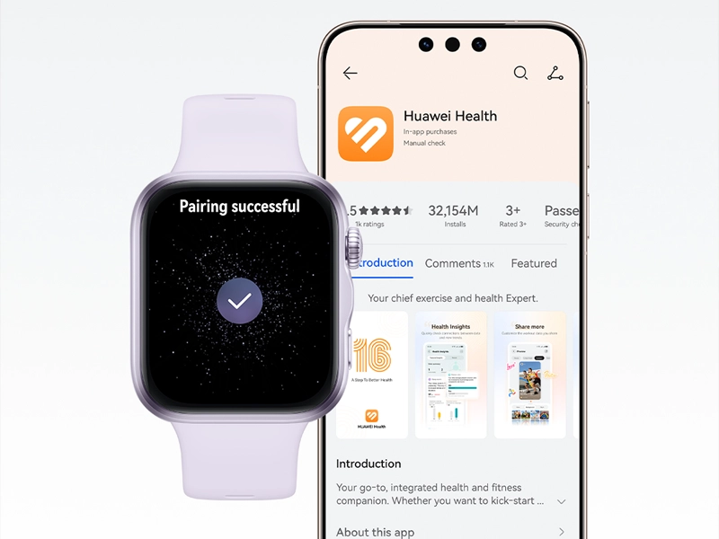 Huawei_Watch_Fit_5_android