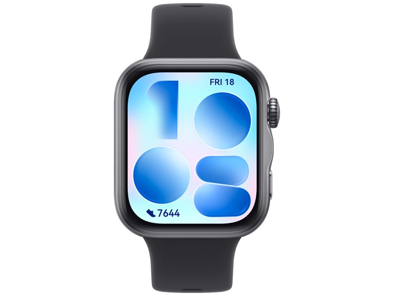 Huawei_Watch_Fit_5_black_displej