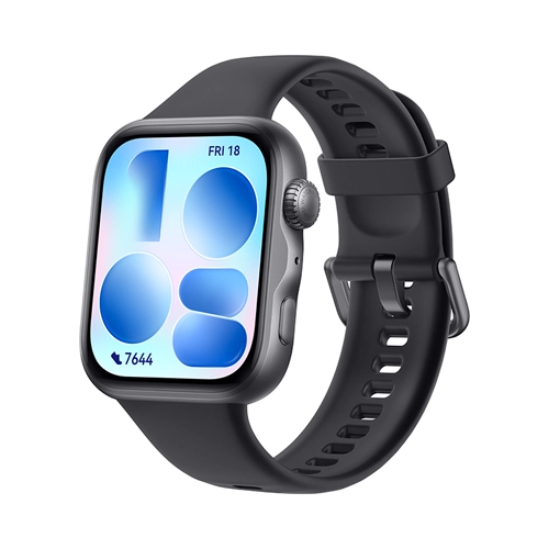 Smart hodinky Huawei Watch Fit 5