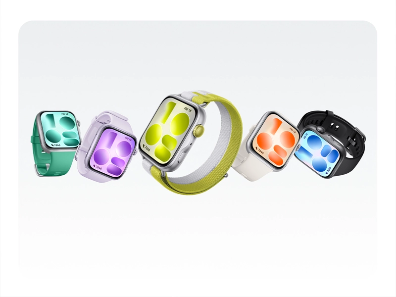 Huawei_Watch_Fit_5_dizajn