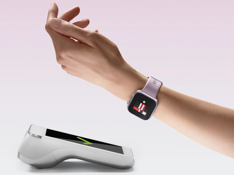Huawei_Watch_Fit_5_nfc
