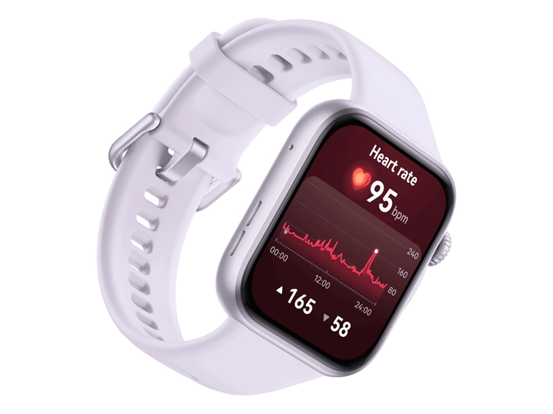 Huawei_Watch_Fit_5_srdcova_frekvencia