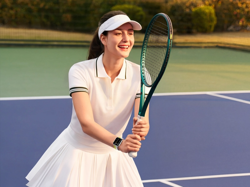 Huawei_Watch_Fit_5_tenis