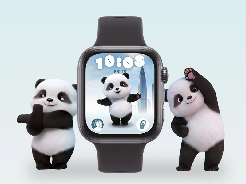 Huawei_Watch_Fit_5_trening