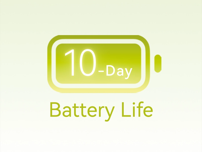 Huawei_Watch_Fit_5_vydrz