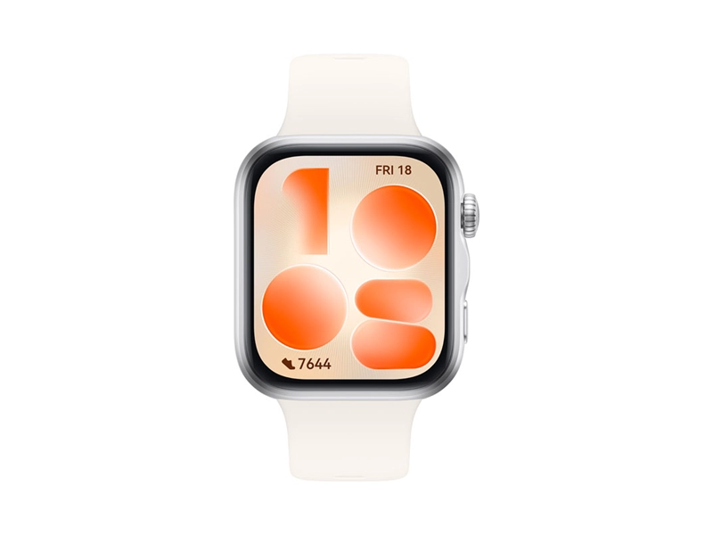 Huawei_Watch_Fit_5_white_displej