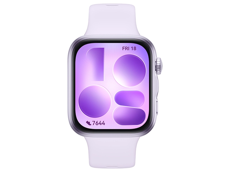 Huawei_Watch_Fit_5_purple_displej