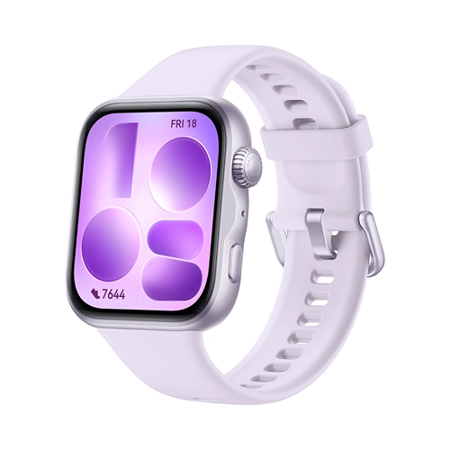 Smart hodinky Huawei Watch Fit 5 purple