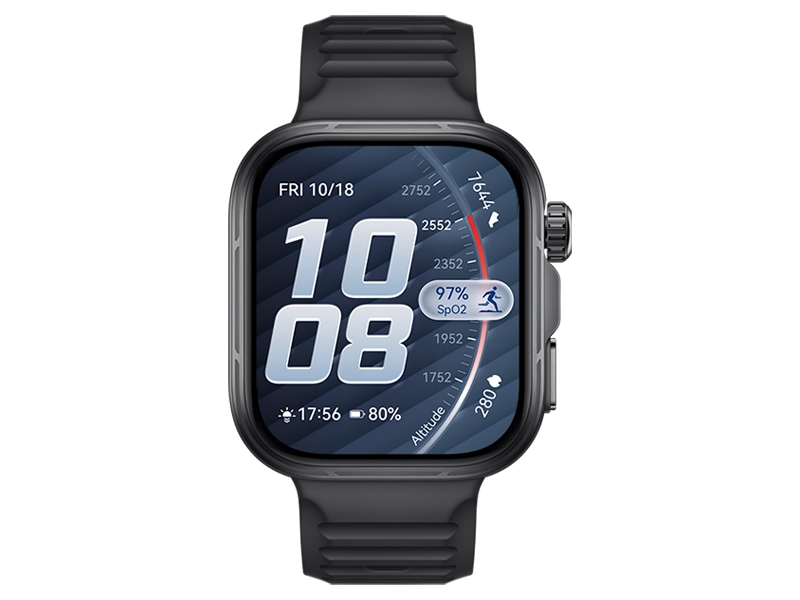 Huawei_watch_fit_5_pro_black_displej