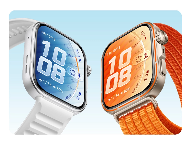 Huawei_watch_fit_5_pro_dizajn