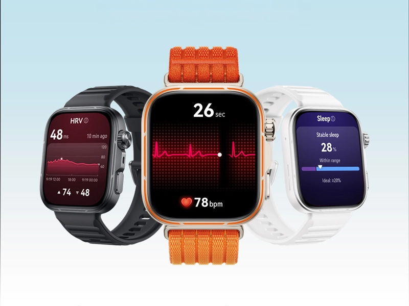 Huawei_watch_fit_5_pro_monitoring_zdravia