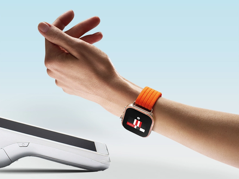 Huawei_watch_fit_5_pro_nfc