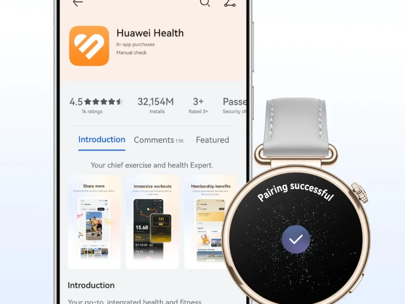 Huawei_Watch_GT7_41_mm_android