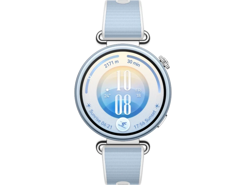 Huawei_Watch_GT7_41_mm_blue