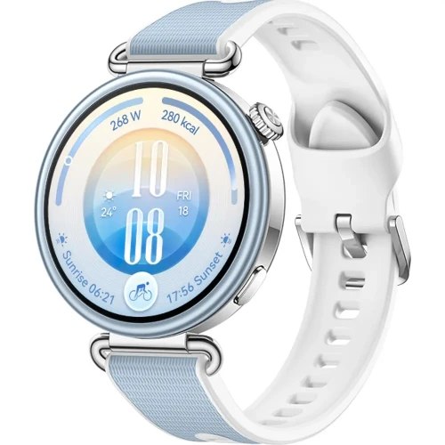 Smart hodinky Huawei Watch GT 7 41 mm