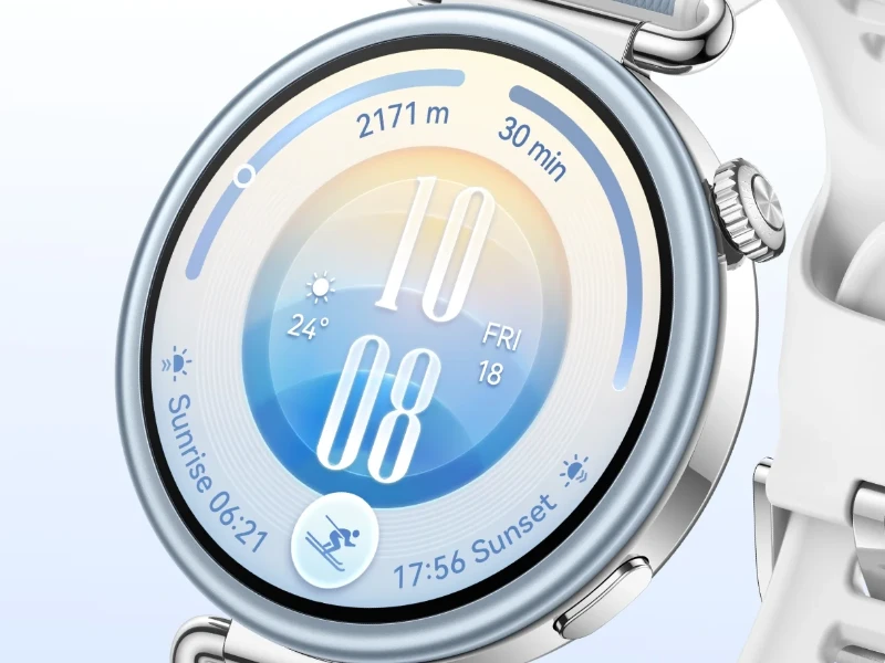 Huawei_Watch_GT7_41_mm_cifernik