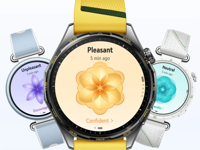 Huawei_Watch_GT7_41_mm_nalada
