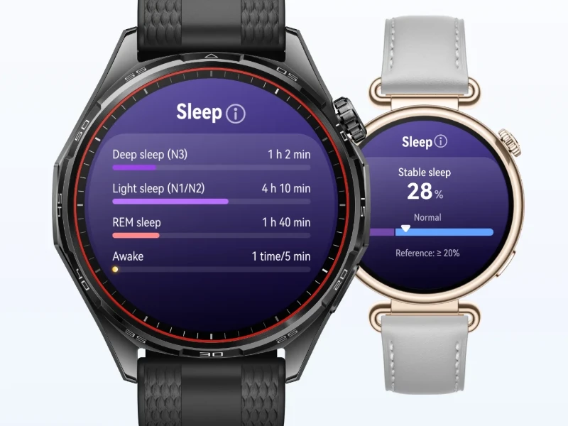 Huawei_Watch_GT7_41_mm_spanok