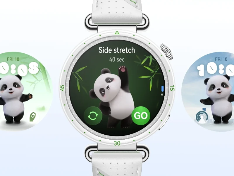 Huawei_Watch_GT7_41_mm_stretch