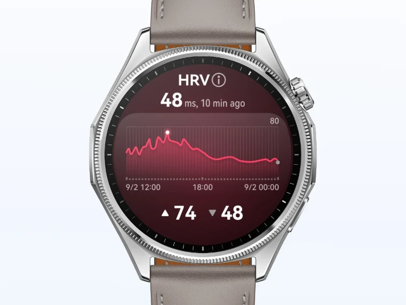 Huawei_Watch_GT7_41_mm_tep