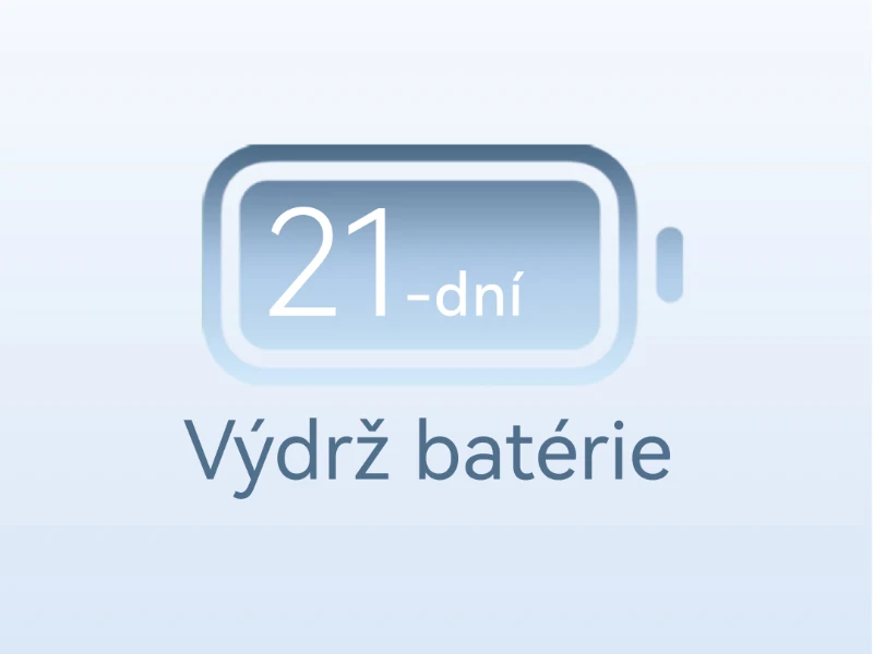 Huawei_Watch_GT7_41_mm_21_dni