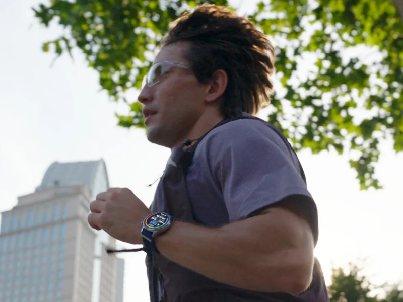 Huawei_Watch_GT7_41_mm_beh