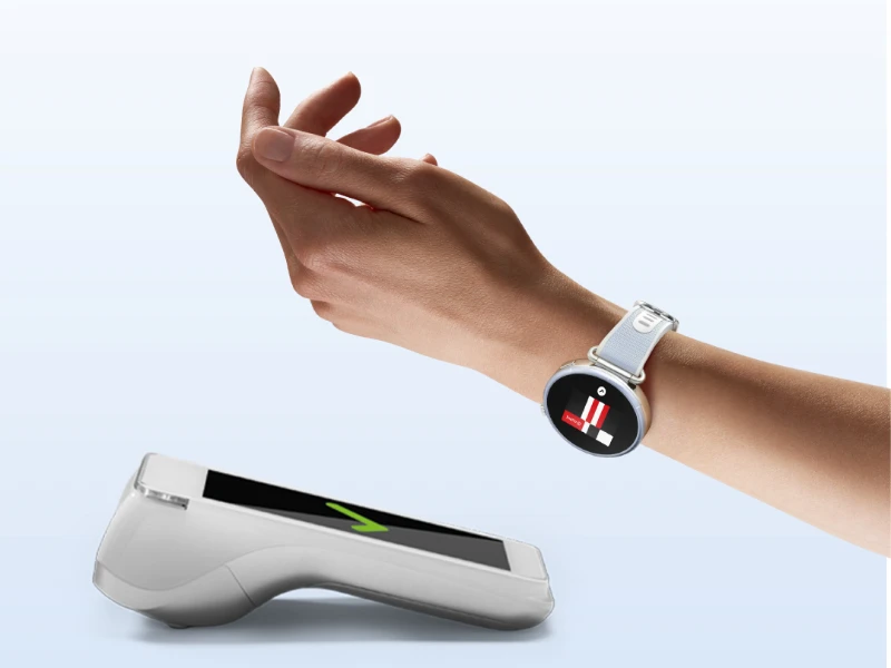 Huawei_Watch_GT7_41_mm_curve_pay