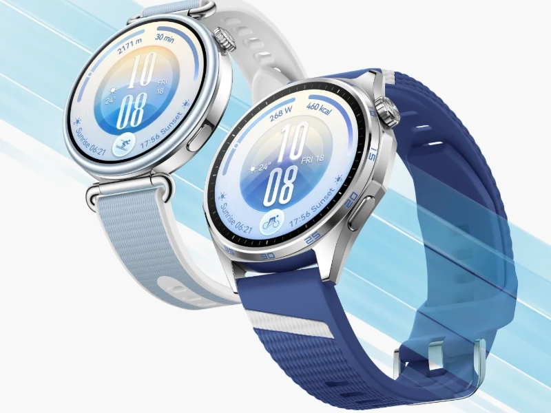 Huawei_Watch_GT7_41_mm_hodinky