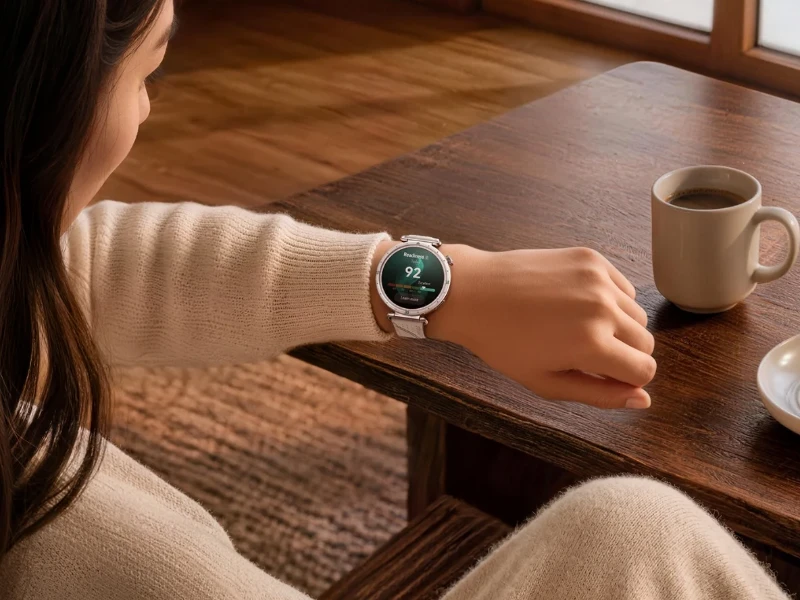 Huawei_Watch_GT7_41_mm_rano
