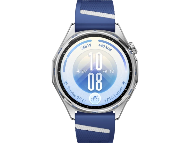 Huawei_Watch_GT7_46_mm_blue