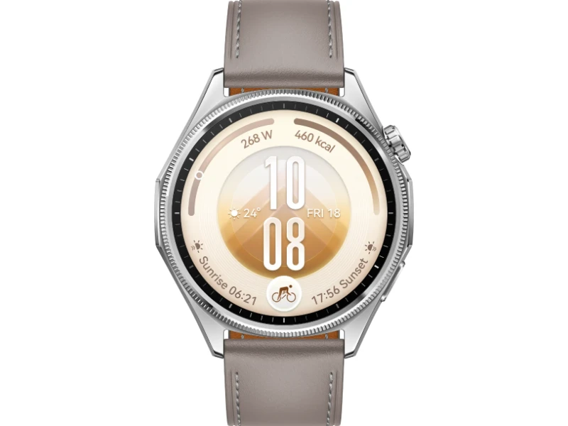 Huawei_Watch_GT7_46_mm_grey