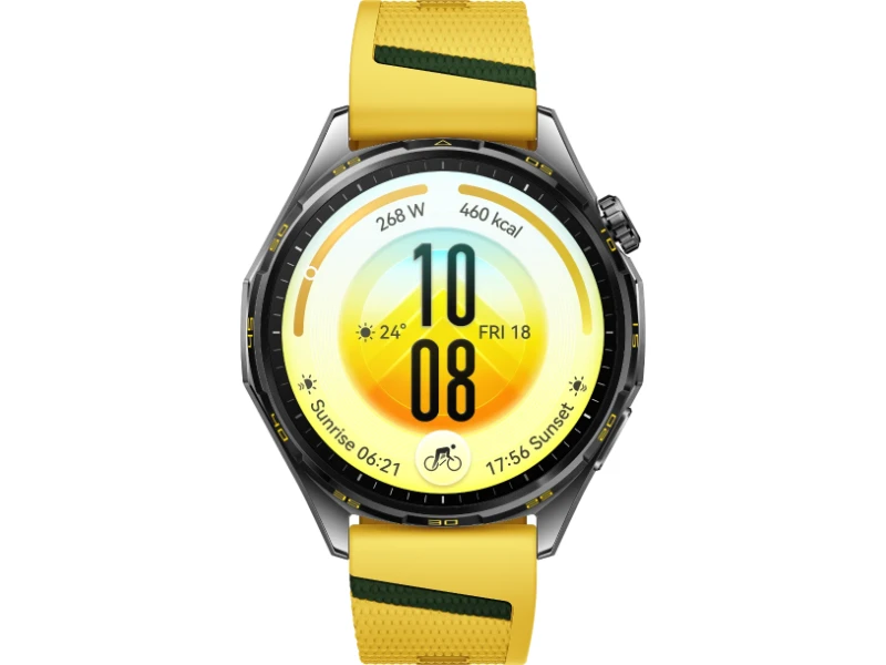 Huawei_Watch_GT7_46_mm_yellow