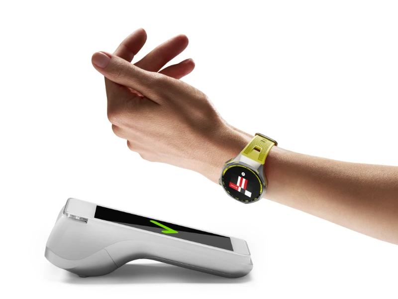 Huawei_Watch_GT7_Pro_46_mm