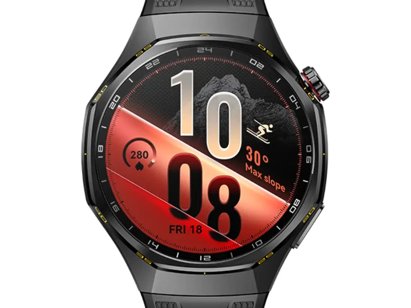 Huawei_Watch_GT7_Pro_46_mm