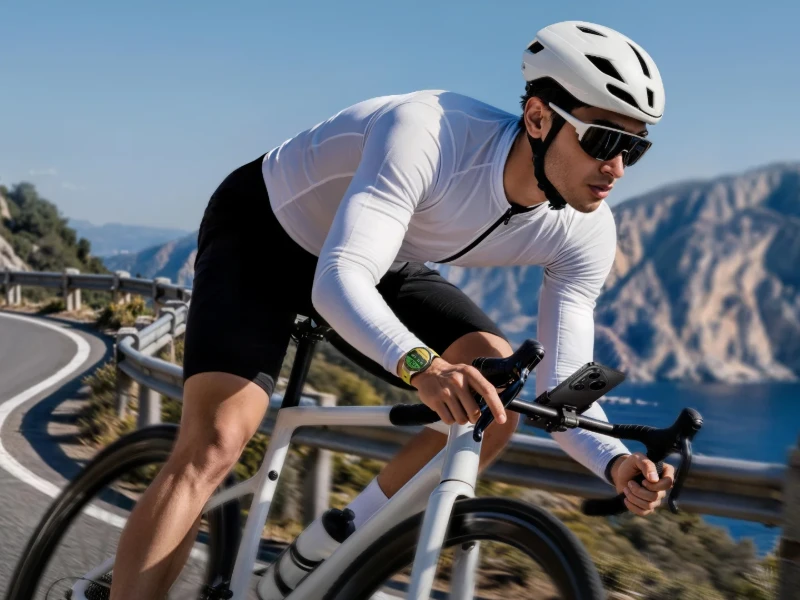 Huawei_Watch_GT7_Pro_46_mm_bicykel