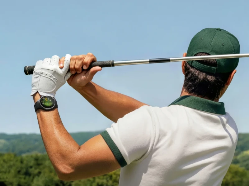 Huawei_Watch_GT7_Pro_46_mm_golf