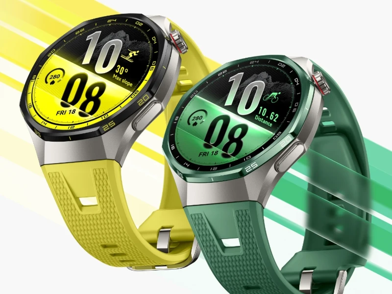 Huawei_Watch_GT7_Pro_46_mm_hodinky