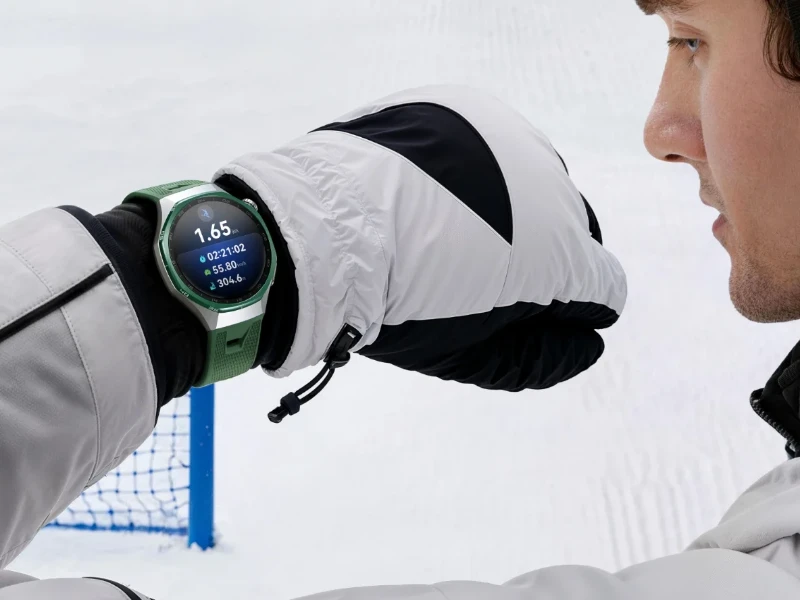Huawei_Watch_GT7_Pro_46_mm_lyzovanie