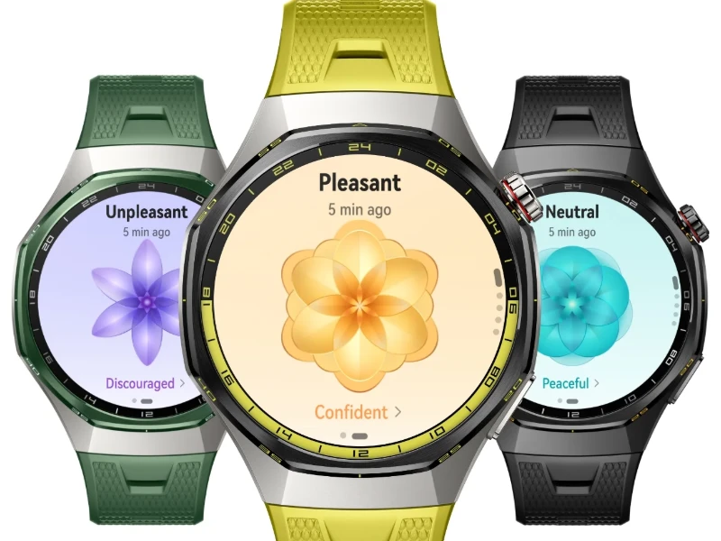 Huawei_Watch_GT7_Pro_46_mm_nalada