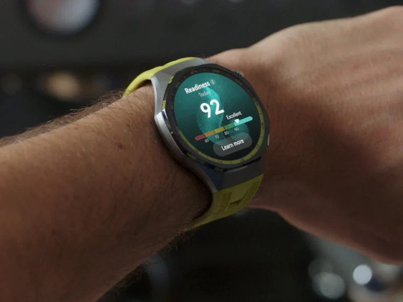 Huawei_Watch_GT7_Pro_46_mm_skore