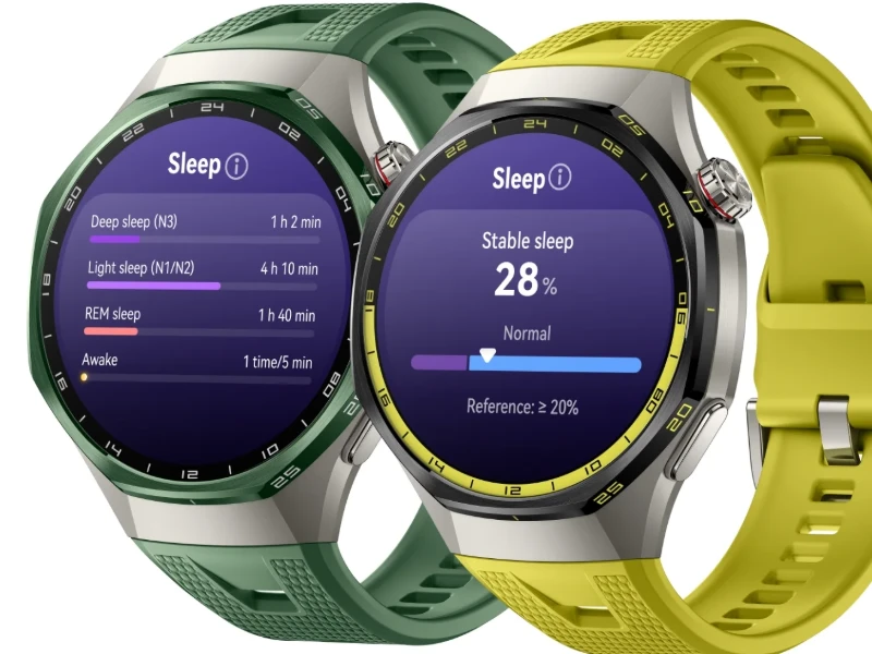Huawei_Watch_GT7_Pro_46_mm_spanok