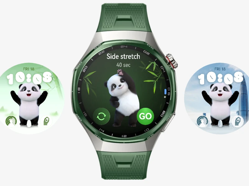 Huawei_Watch_GT7_Pro_46_mm_stretch