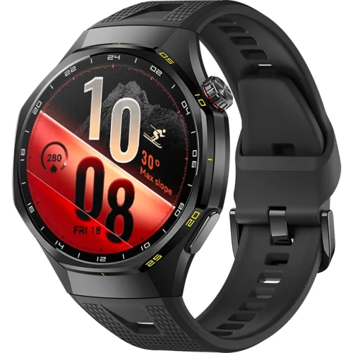 Smart hodinky Huawei Watch GT 7 Pro 46 mm