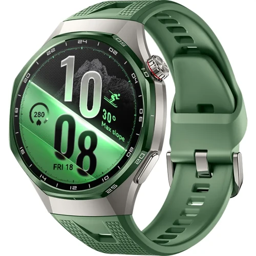 Smart hodinky Huawei Watch GT 7 Pro 46 mm