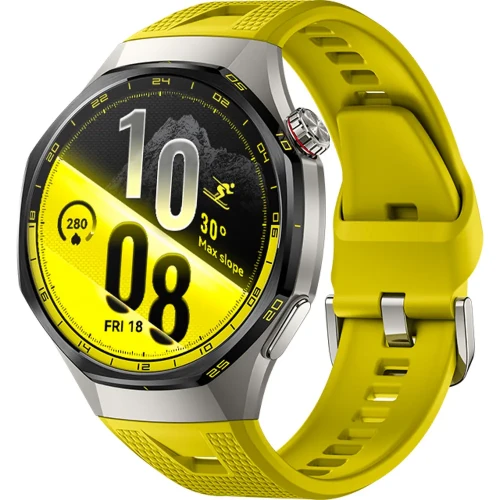 Smart hodinky Huawei Watch GT 7 Pro 46 mm