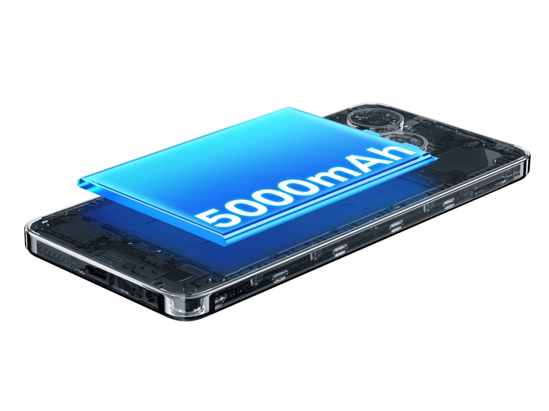 Infinix_smart_8 bat&eacute;ria
