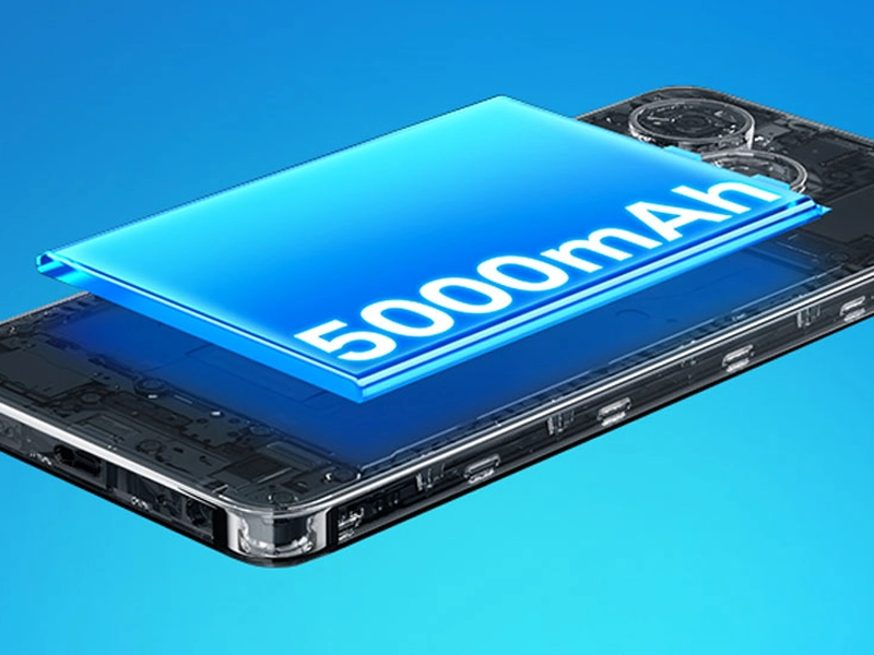 Infinix_Hot_40_pro batéria