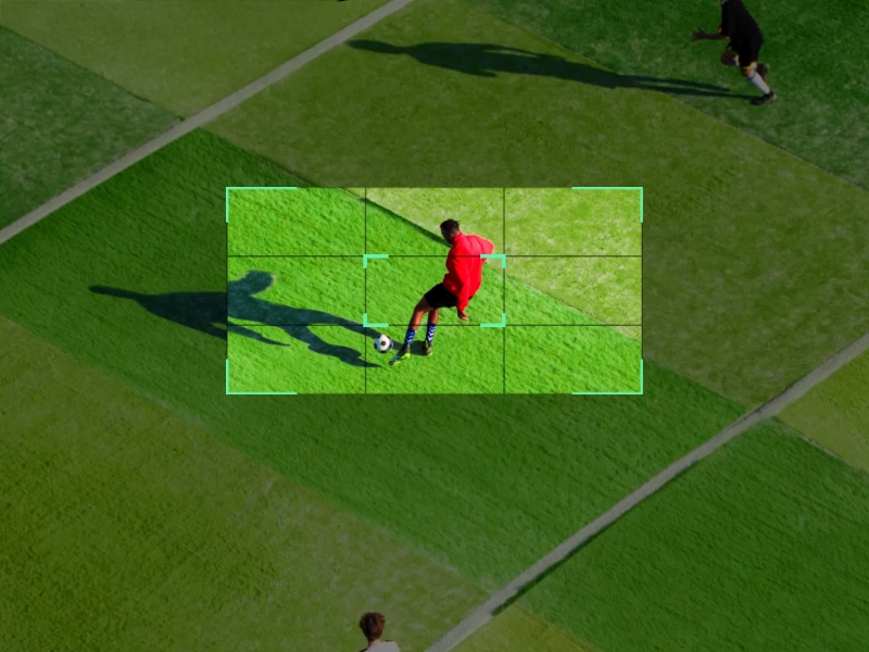 Infinix_Hot_40_pro foto