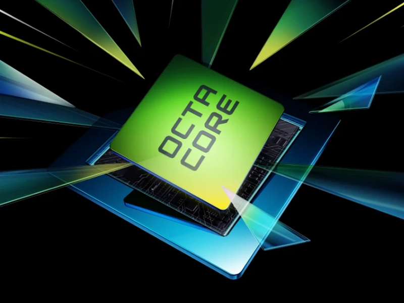 Infinix_Hot_40i octa core