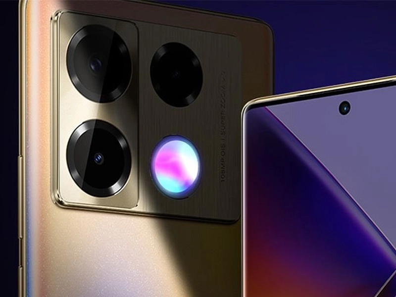 Infinix_Note_40_Pro halo